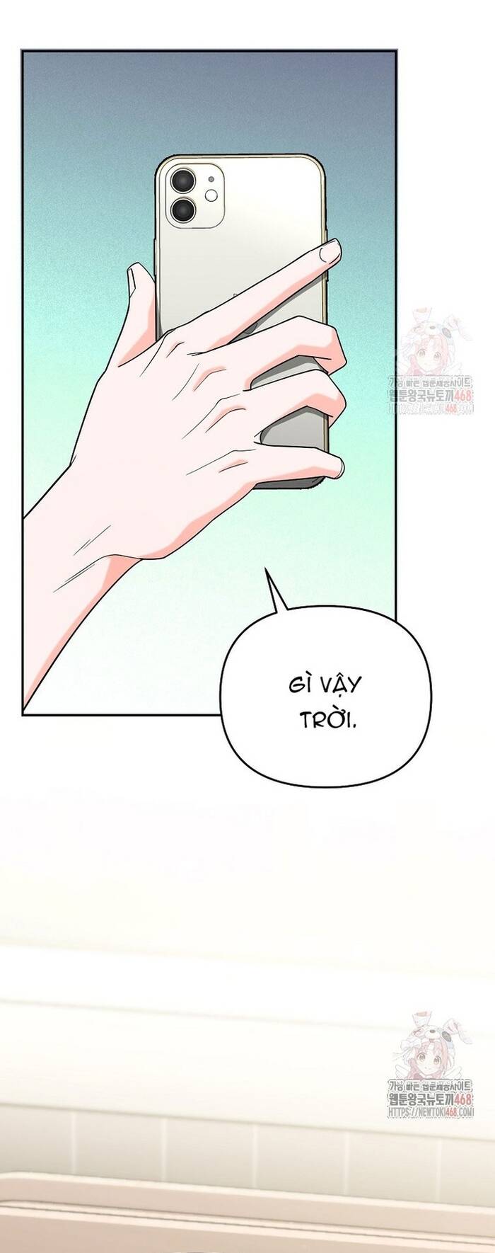Kiếm Thánh Thiên Tài Của Học Viện Chapter 13 - 7