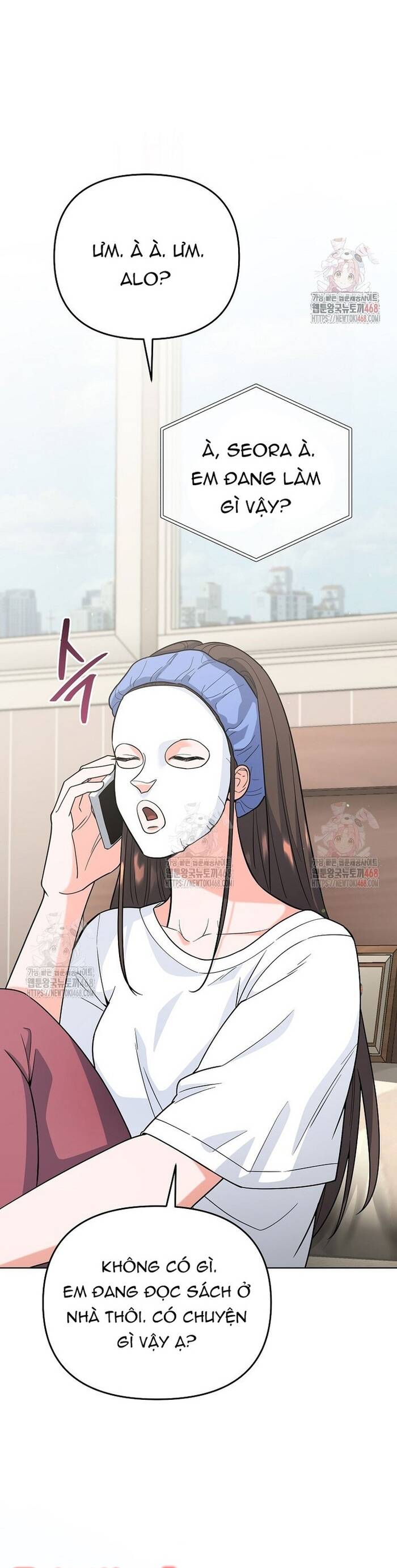 Kiếm Thánh Thiên Tài Của Học Viện Chapter 13 - 10