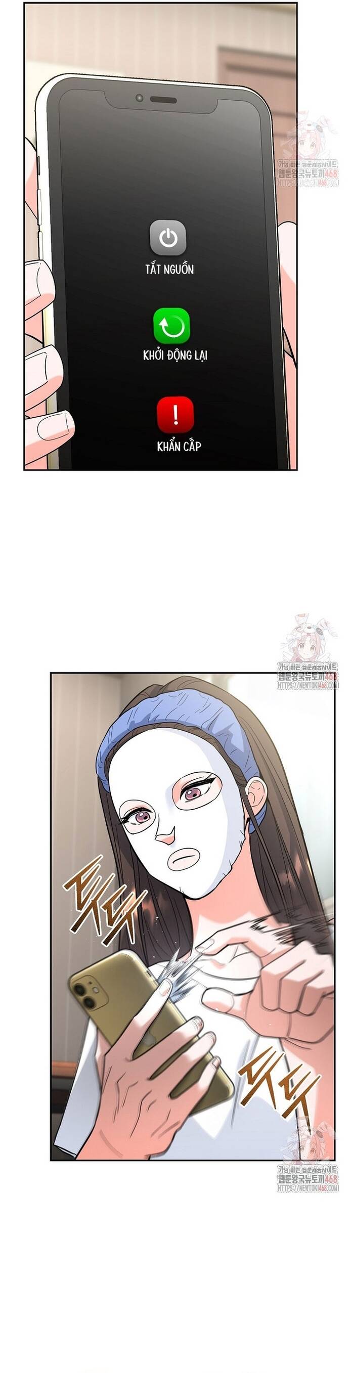 Kiếm Thánh Thiên Tài Của Học Viện Chapter 13 - 12