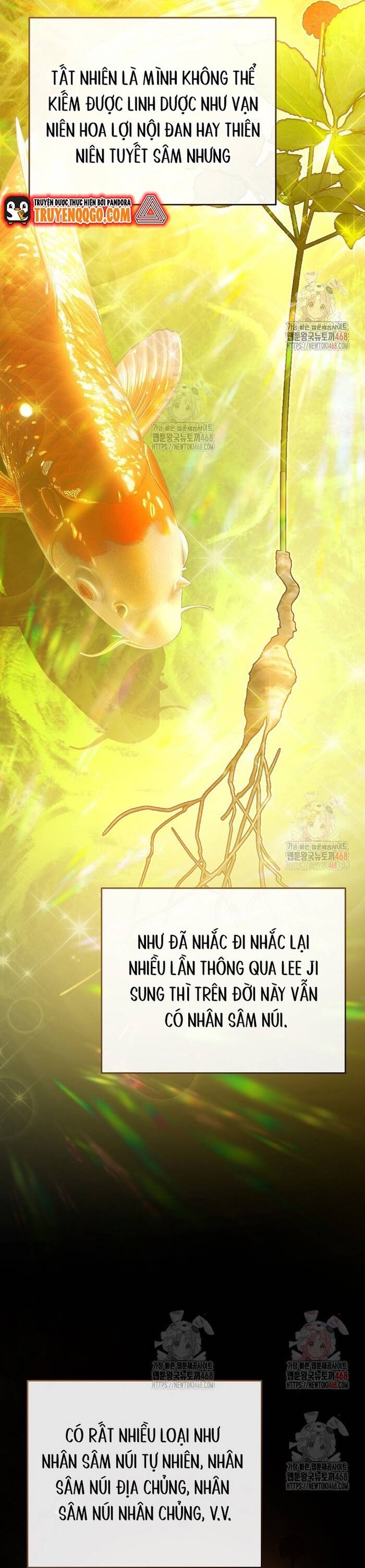 Kiếm Thánh Thiên Tài Của Học Viện Chapter 13 - 14