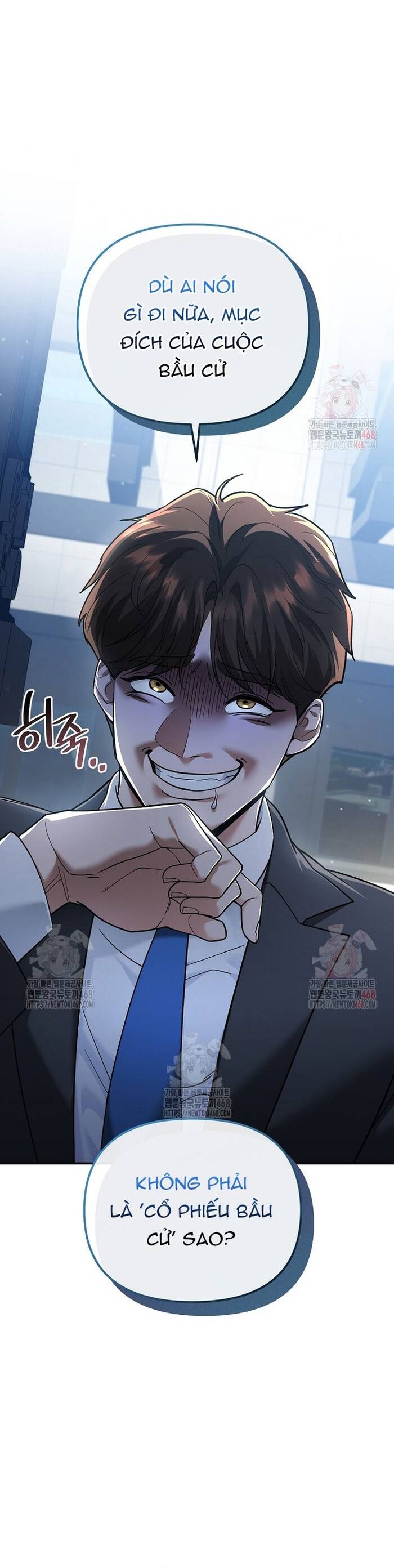 Kiếm Thánh Thiên Tài Của Học Viện Chapter 13 - 20