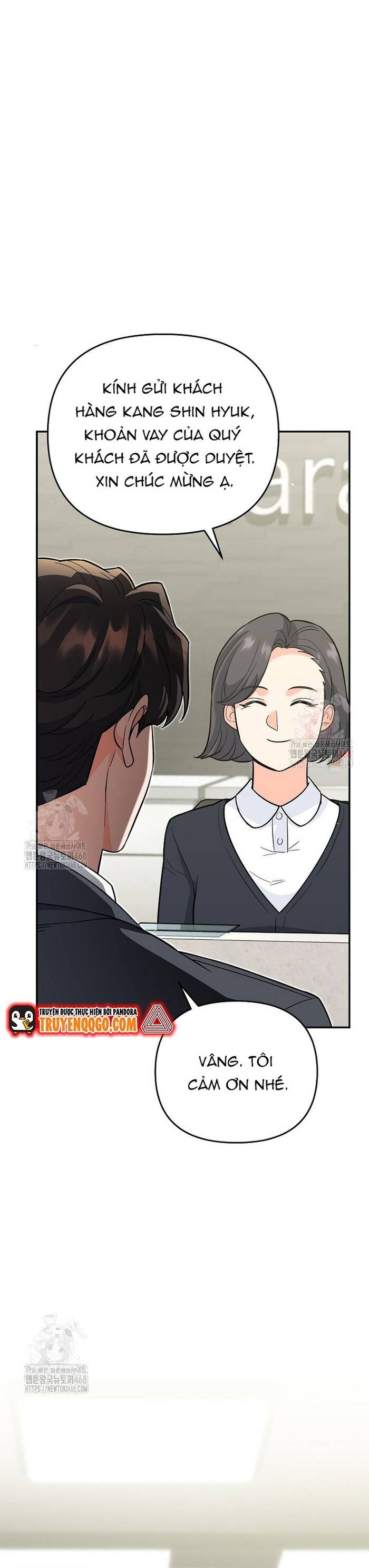 Kiếm Thánh Thiên Tài Của Học Viện Chapter 13 - 23