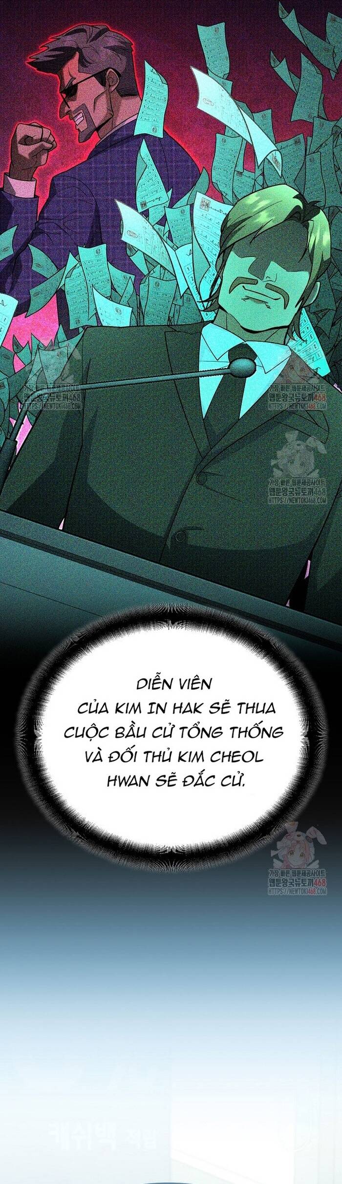 Kiếm Thánh Thiên Tài Của Học Viện Chapter 13 - 25