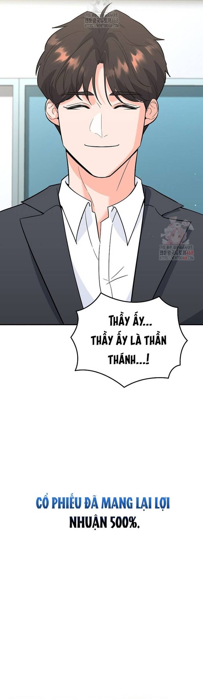 Kiếm Thánh Thiên Tài Của Học Viện Chapter 13 - 32