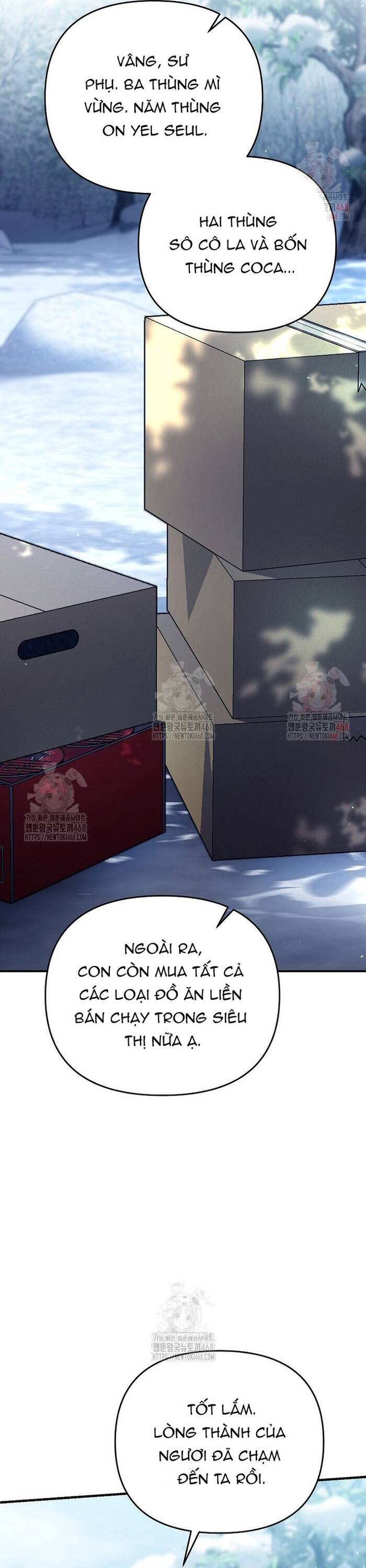 Kiếm Thánh Thiên Tài Của Học Viện Chapter 13 - 46