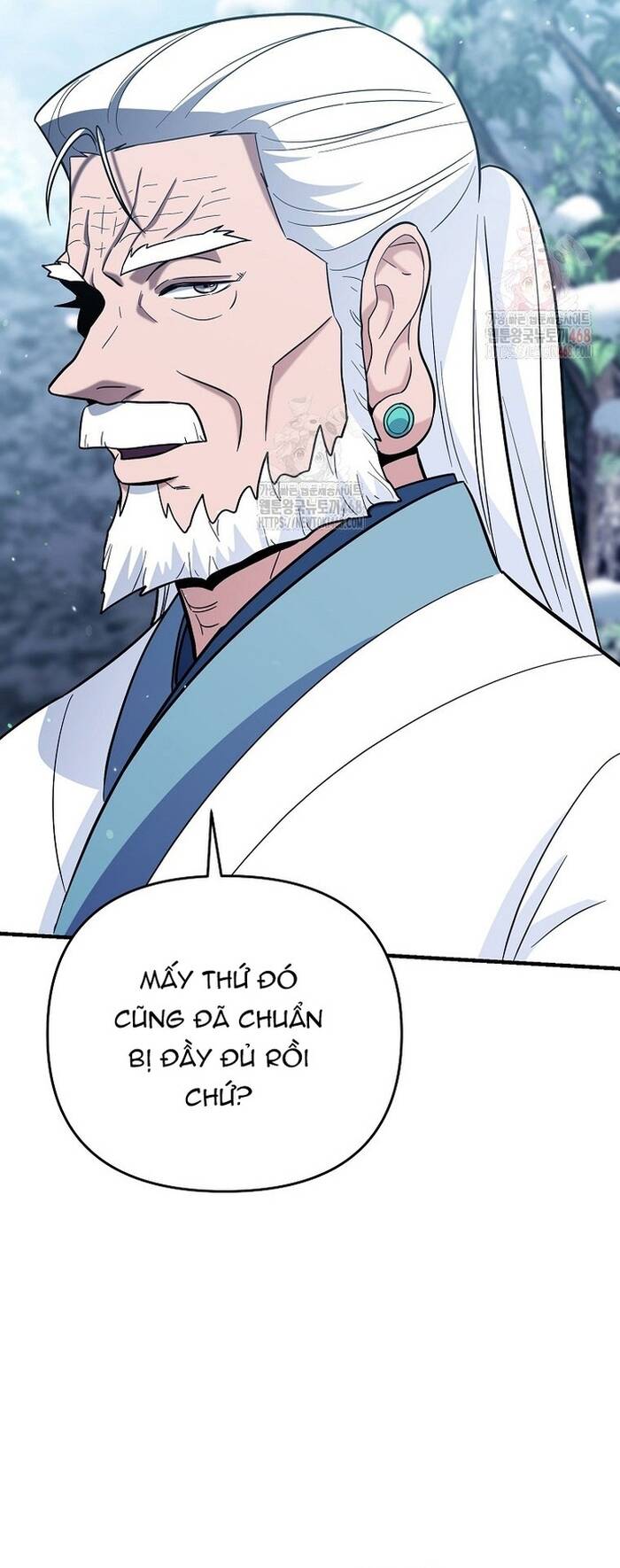 Kiếm Thánh Thiên Tài Của Học Viện Chapter 13 - 47