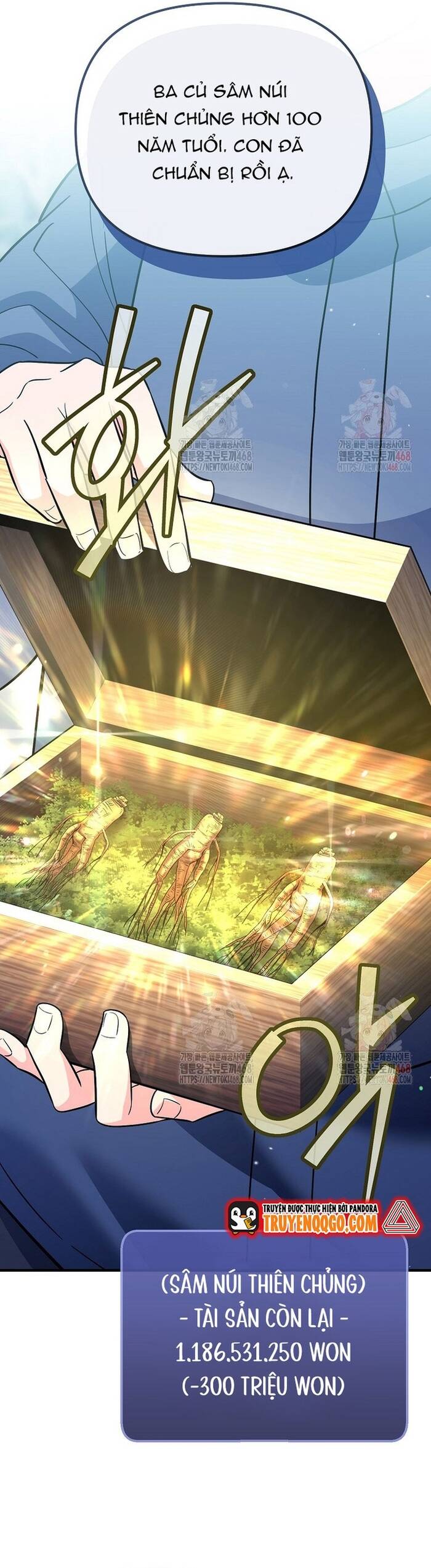 Kiếm Thánh Thiên Tài Của Học Viện Chapter 13 - 49