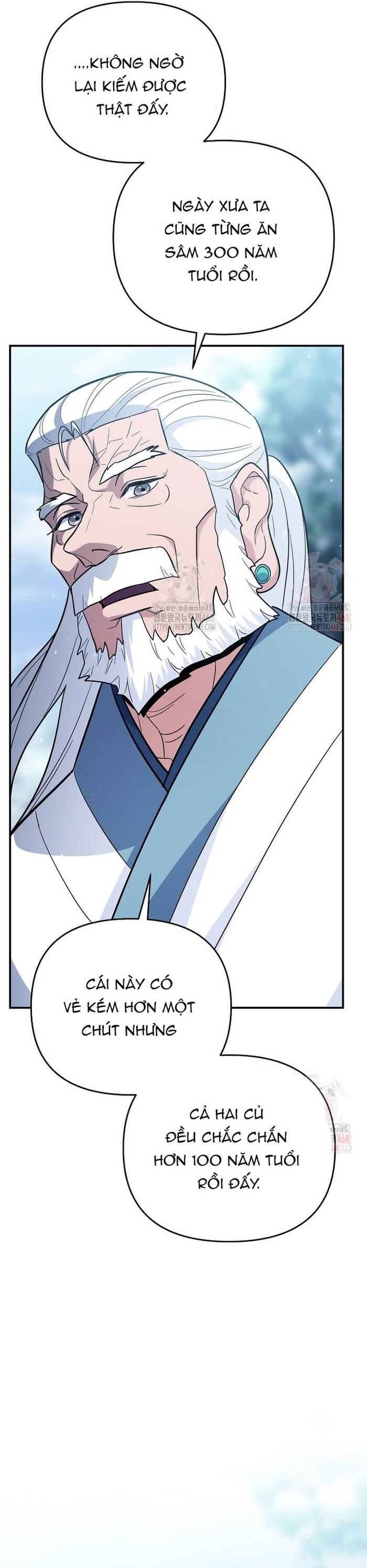 Kiếm Thánh Thiên Tài Của Học Viện Chapter 13 - 50
