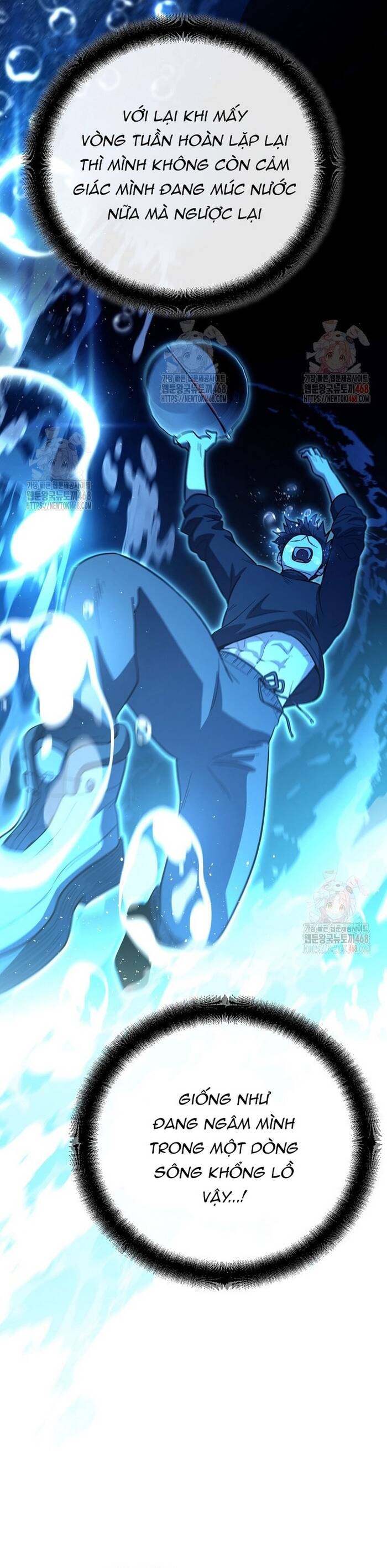 Kiếm Thánh Thiên Tài Của Học Viện Chapter 13 - 59