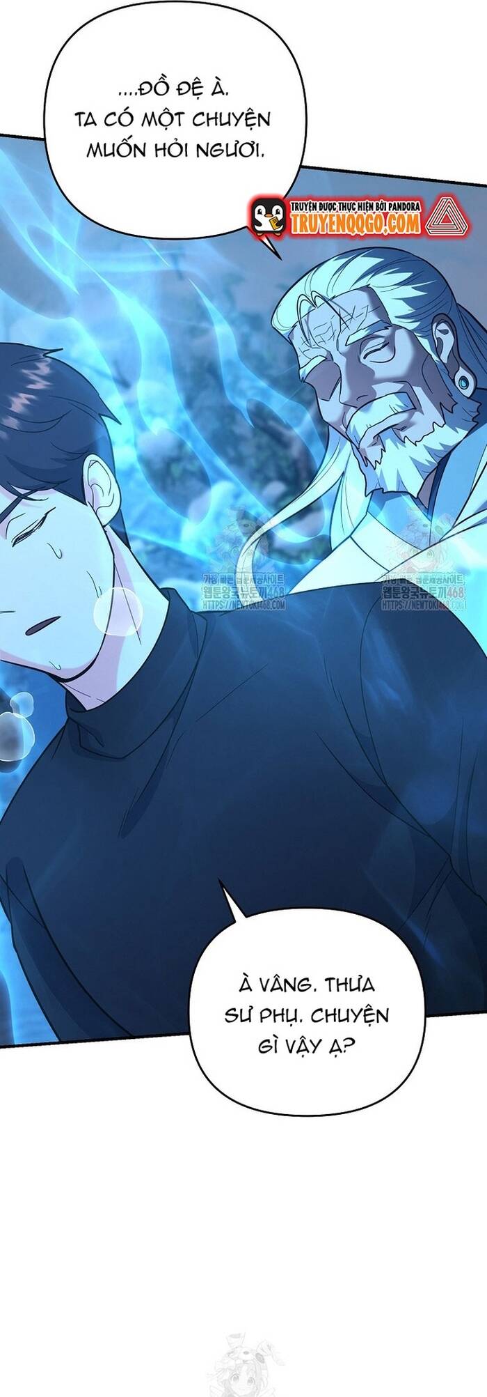 Kiếm Thánh Thiên Tài Của Học Viện Chapter 13 - 60