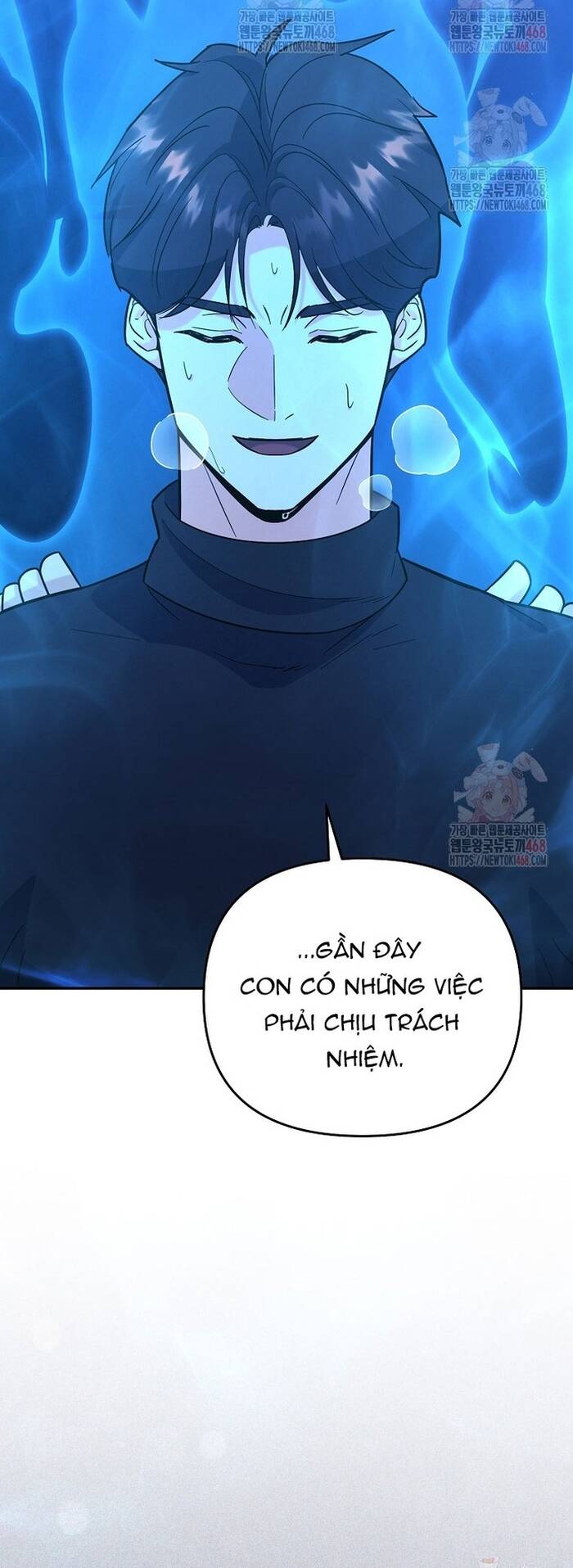 Kiếm Thánh Thiên Tài Của Học Viện Chapter 13 - 63