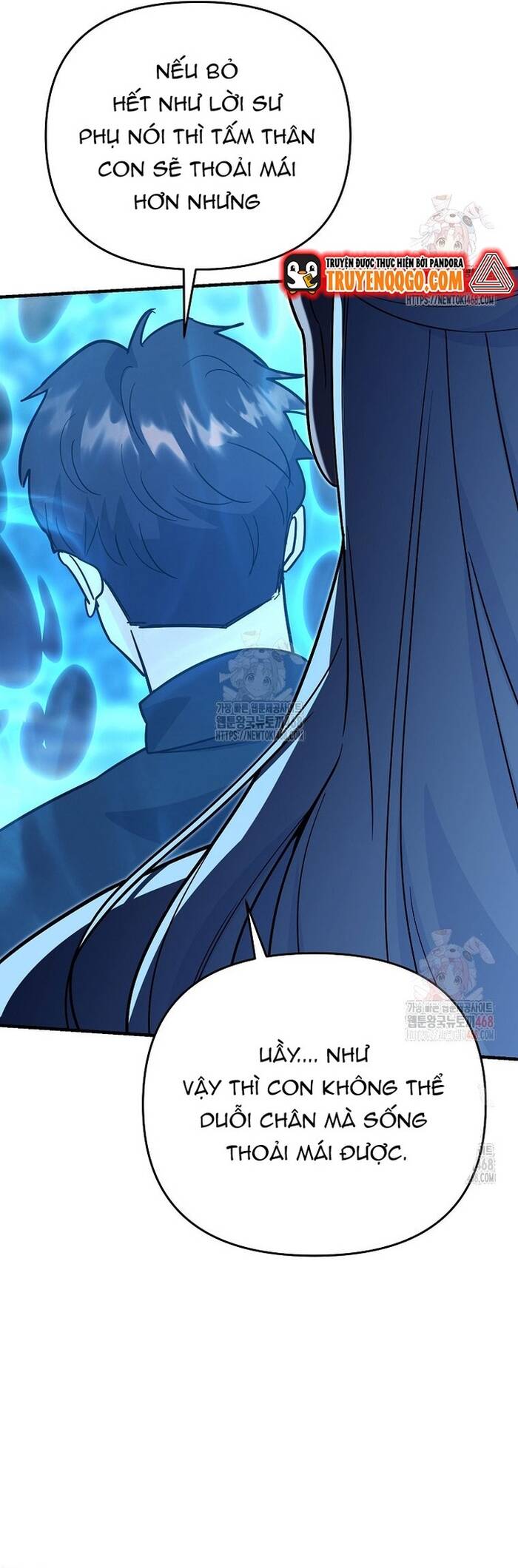 Kiếm Thánh Thiên Tài Của Học Viện Chapter 13 - 65