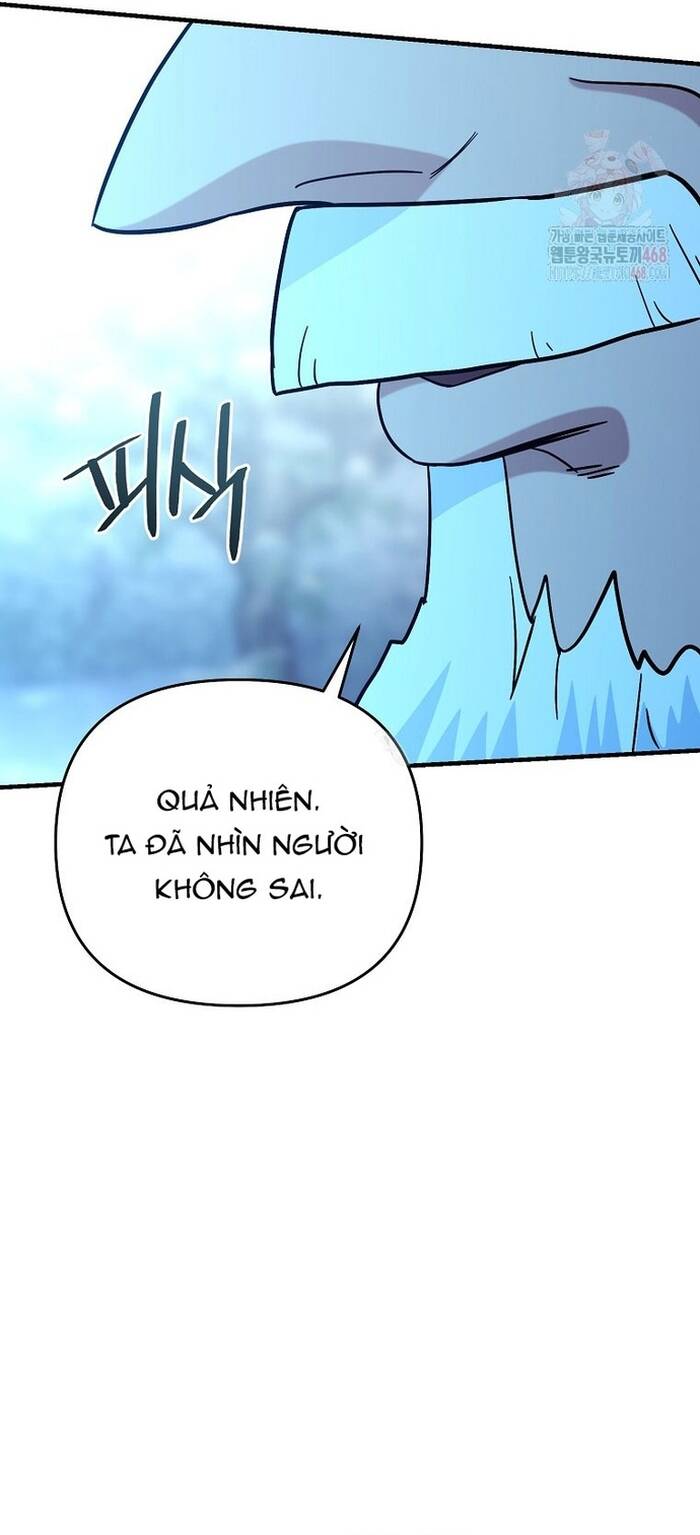 Kiếm Thánh Thiên Tài Của Học Viện Chapter 13 - 66