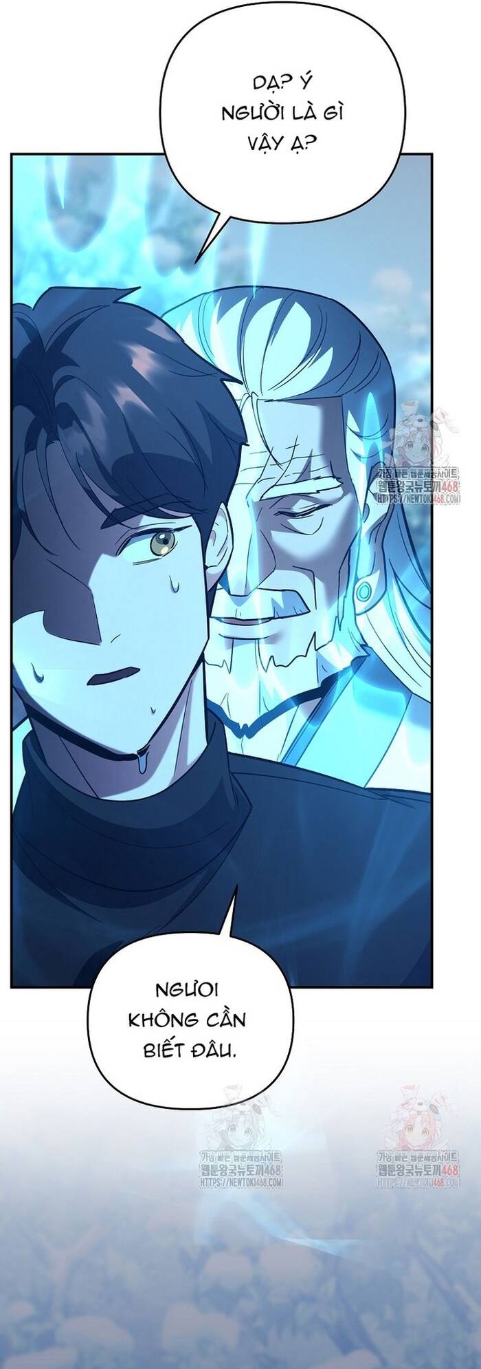 Kiếm Thánh Thiên Tài Của Học Viện Chapter 13 - 67