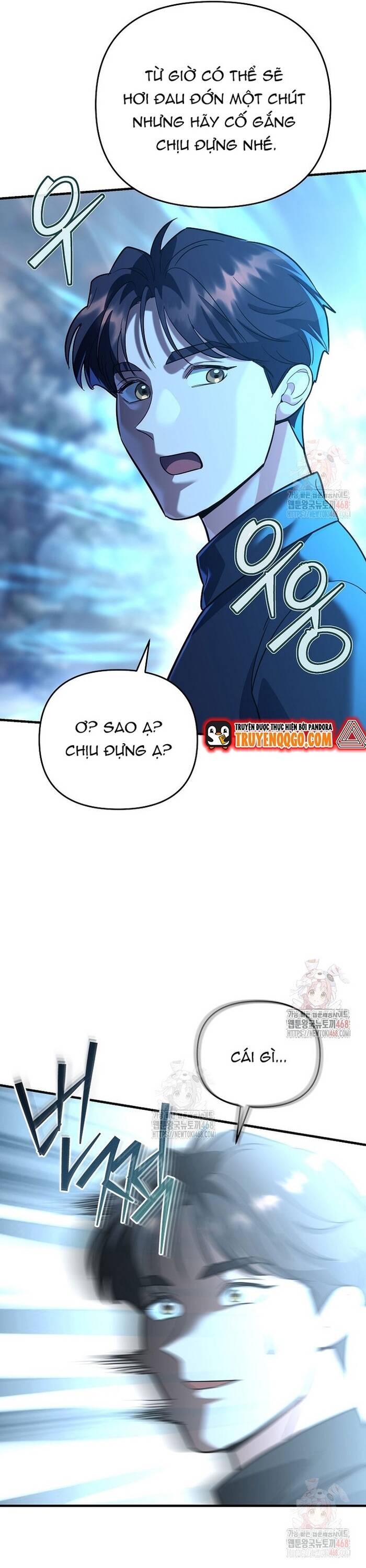 Kiếm Thánh Thiên Tài Của Học Viện Chapter 13 - 69