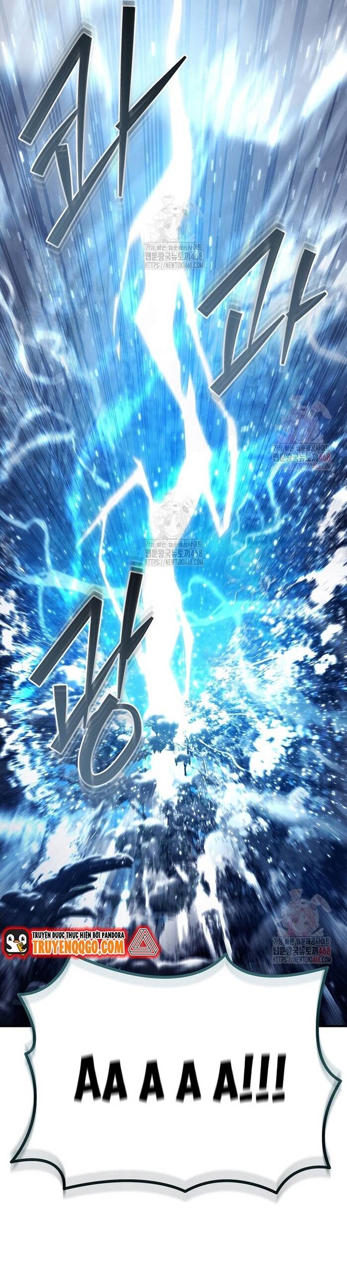 Kiếm Thánh Thiên Tài Của Học Viện Chapter 13 - 71