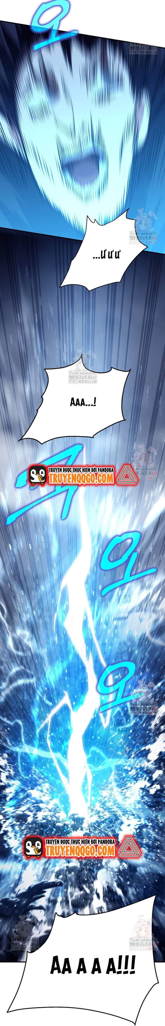 Kiếm Thánh Thiên Tài Của Học Viện Chapter 14 - 2