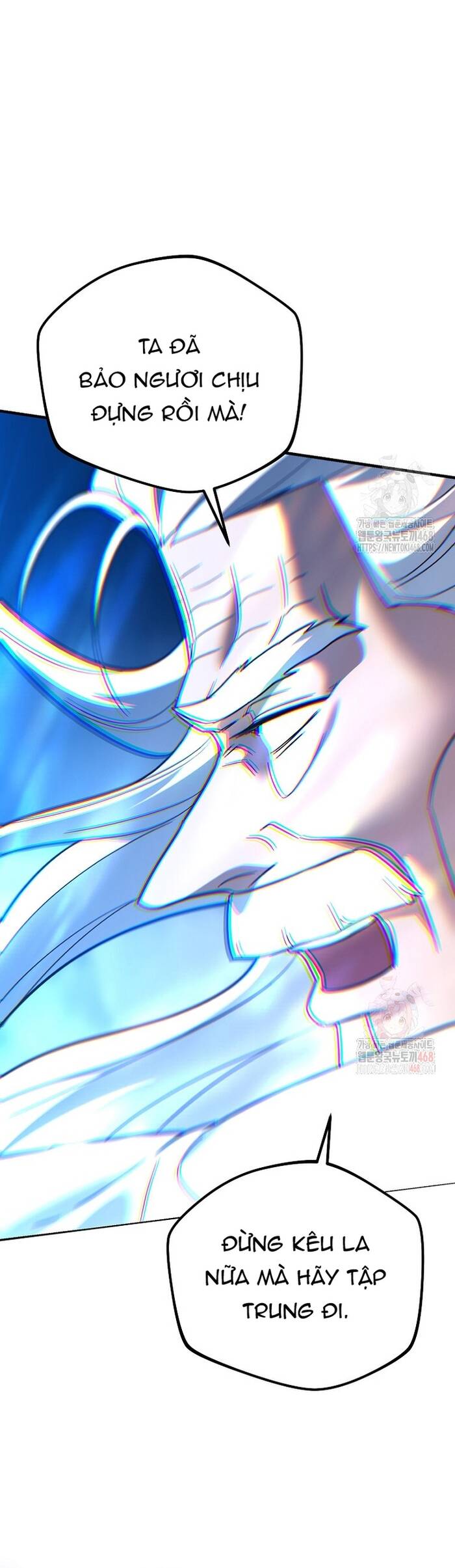 Kiếm Thánh Thiên Tài Của Học Viện Chapter 14 - 4