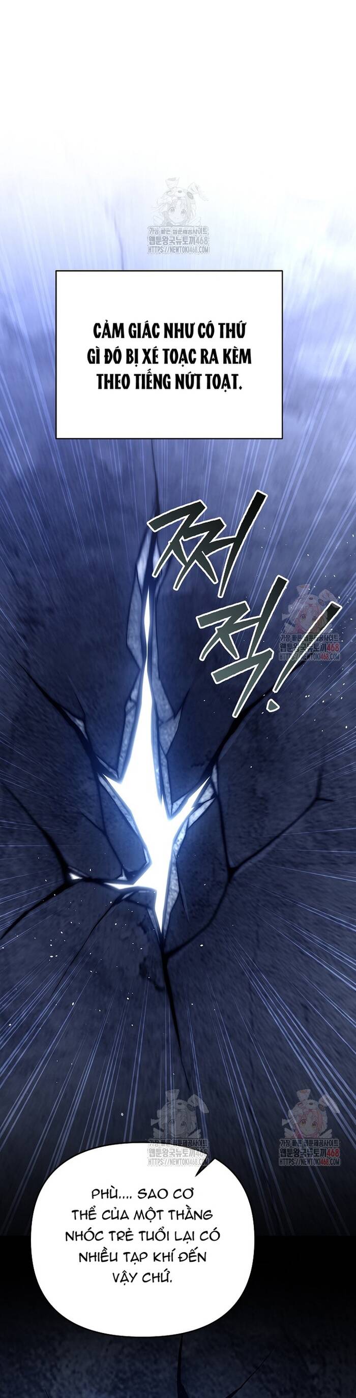 Kiếm Thánh Thiên Tài Của Học Viện Chapter 14 - 9