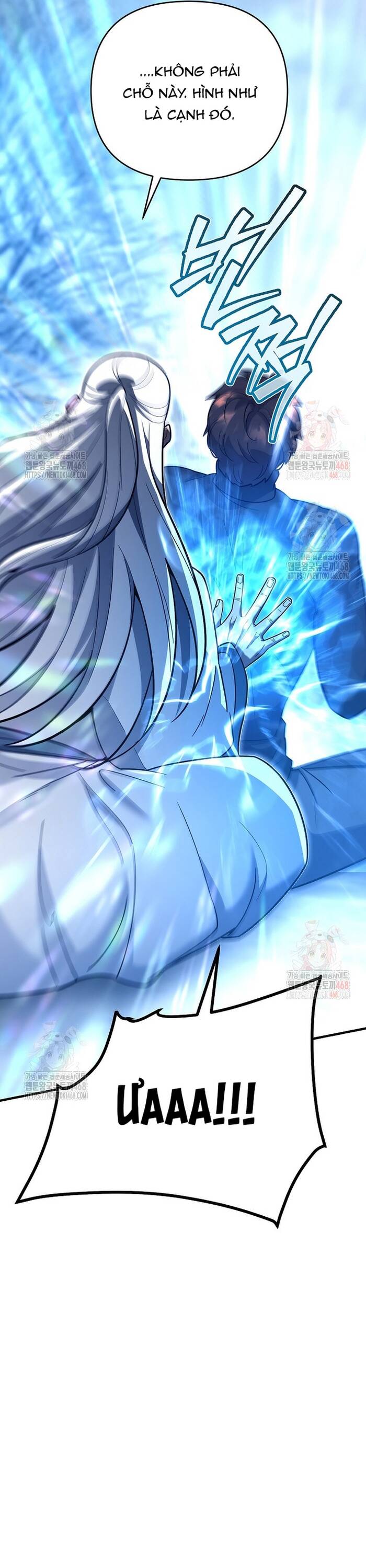 Kiếm Thánh Thiên Tài Của Học Viện Chapter 14 - 13