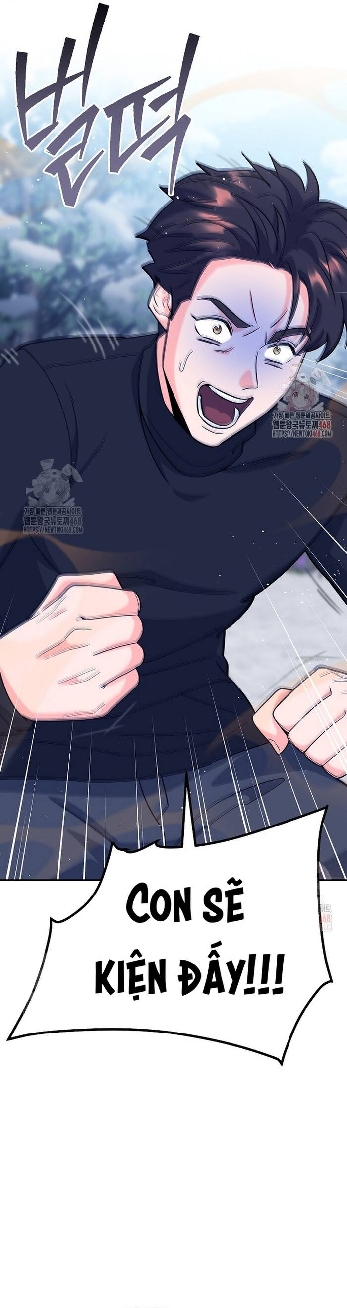 Kiếm Thánh Thiên Tài Của Học Viện Chapter 14 - 15