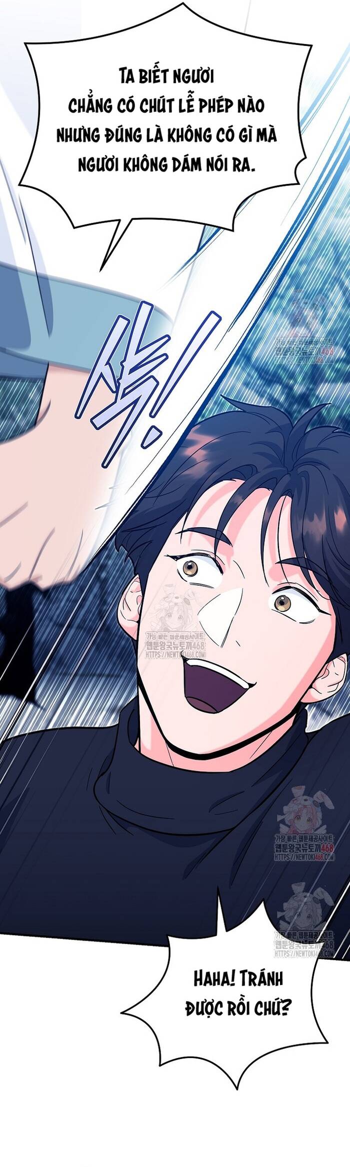 Kiếm Thánh Thiên Tài Của Học Viện Chapter 14 - 19