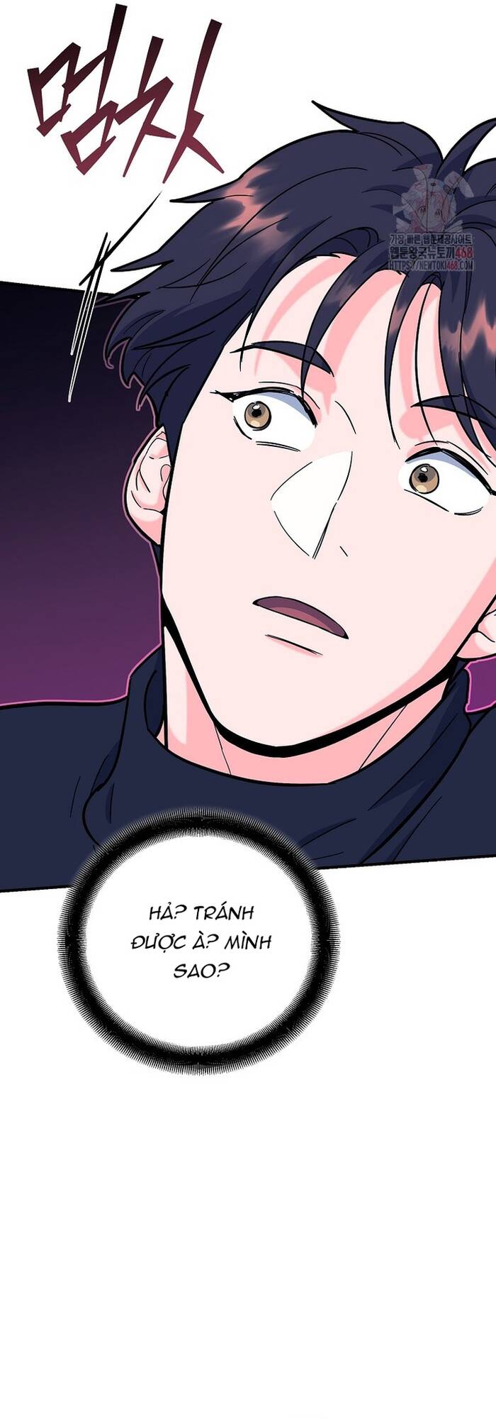 Kiếm Thánh Thiên Tài Của Học Viện Chapter 14 - 20