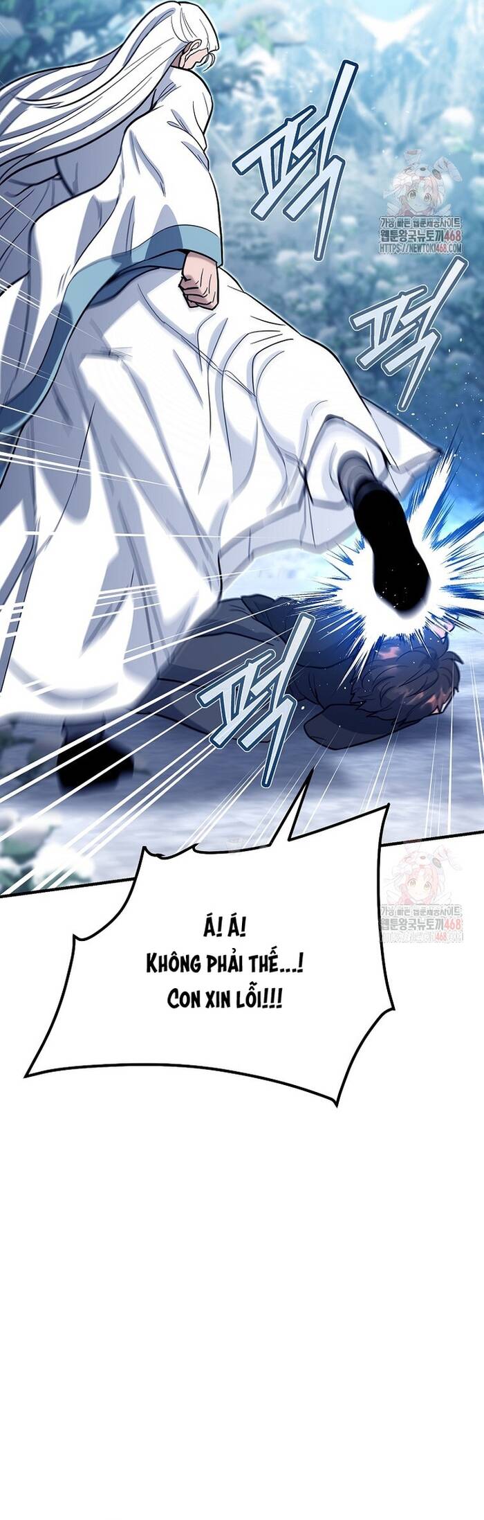 Kiếm Thánh Thiên Tài Của Học Viện Chapter 14 - 22