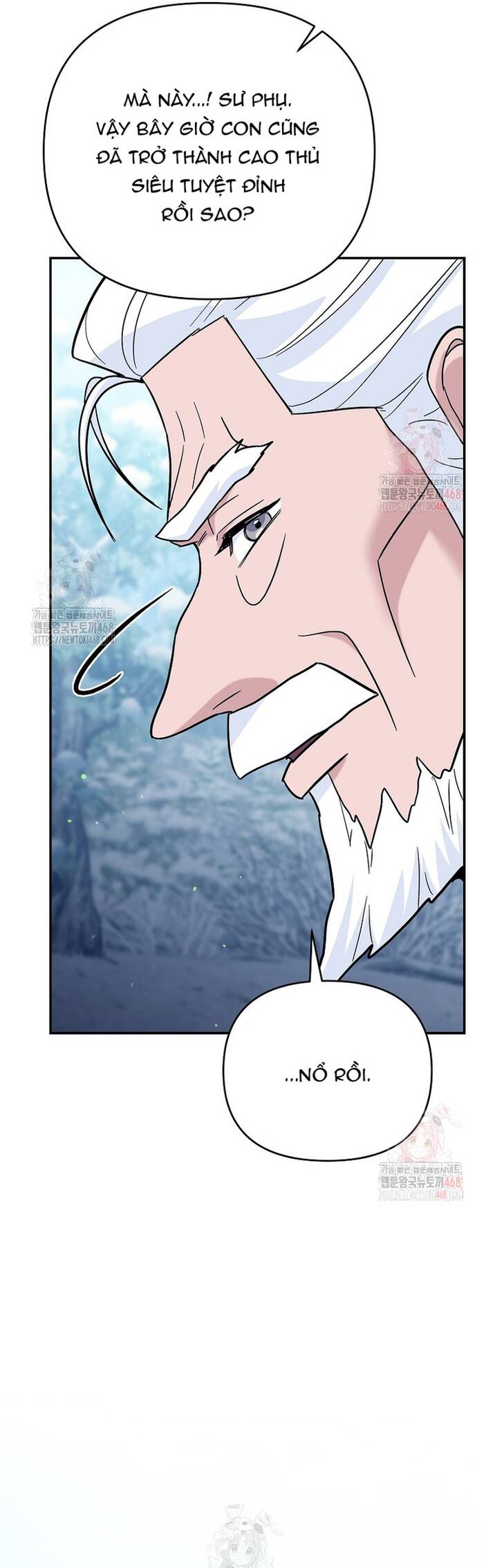 Kiếm Thánh Thiên Tài Của Học Viện Chapter 14 - 28