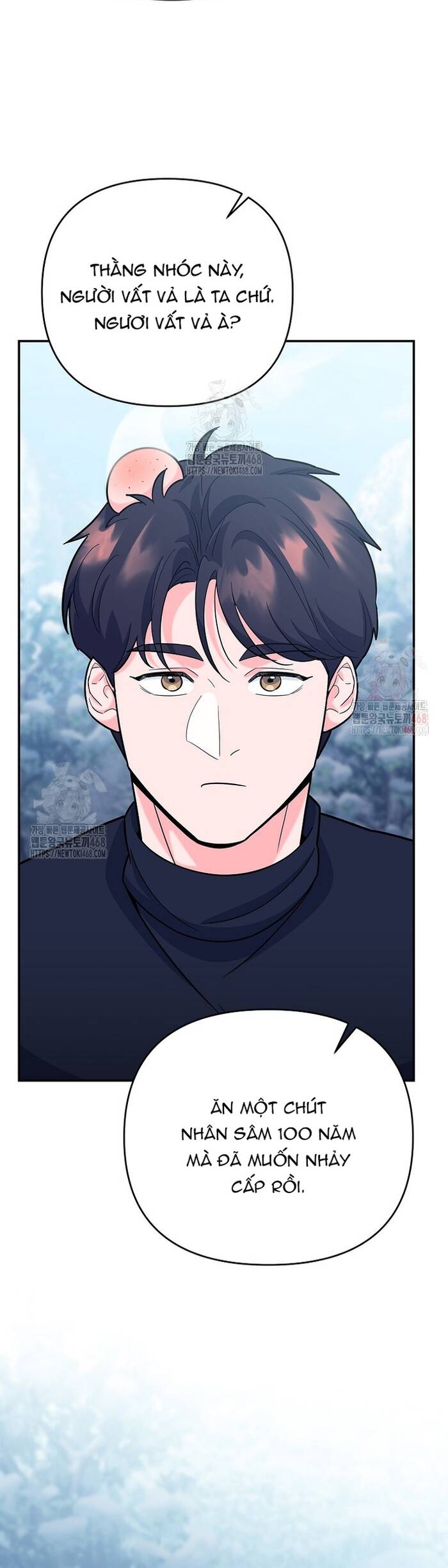Kiếm Thánh Thiên Tài Của Học Viện Chapter 14 - 30