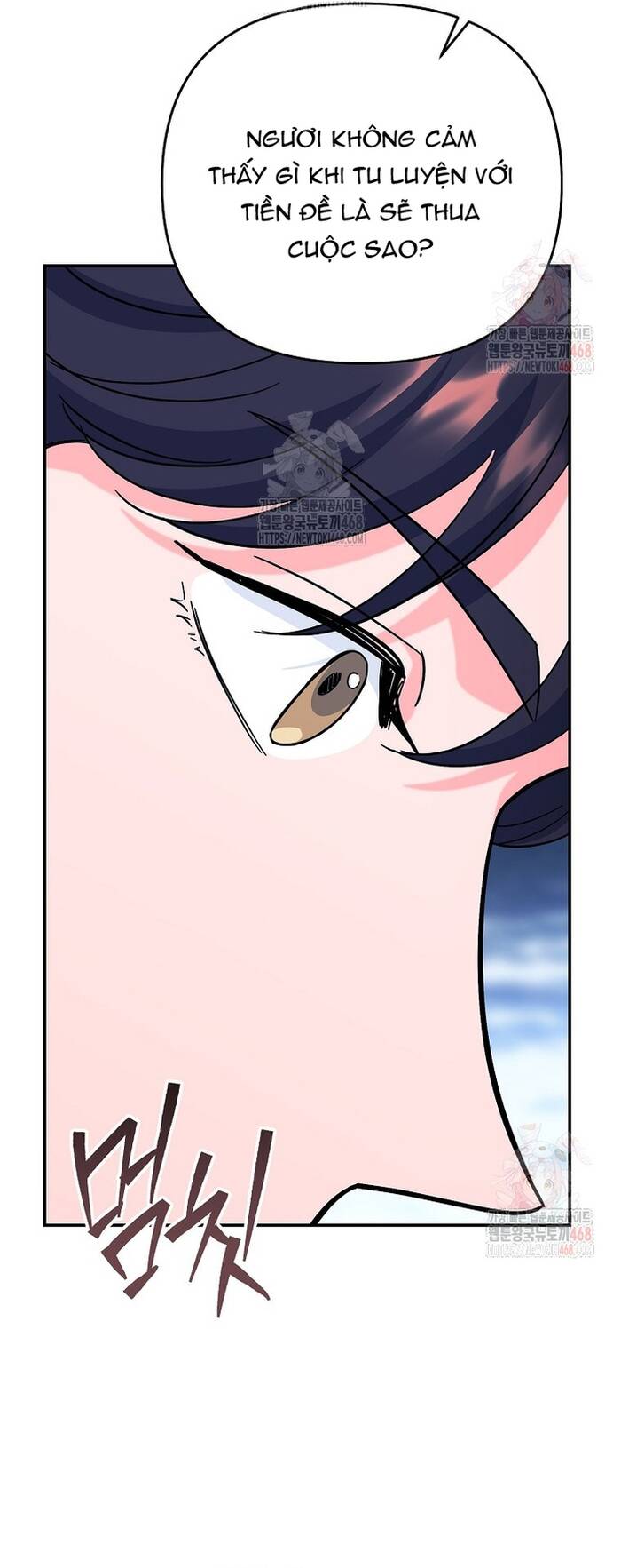 Kiếm Thánh Thiên Tài Của Học Viện Chapter 14 - 38