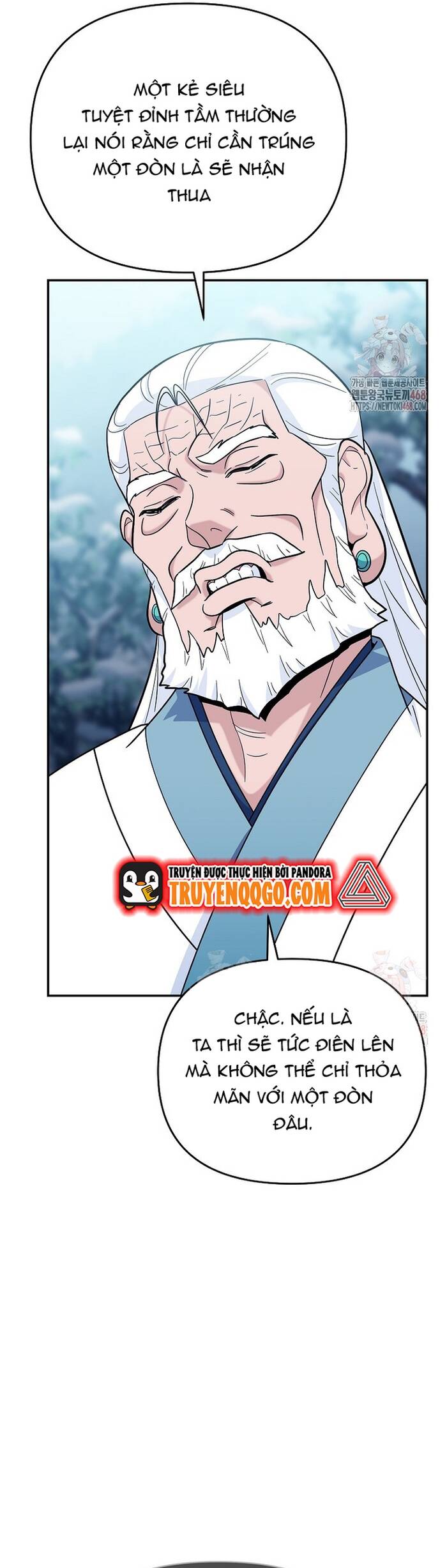 Kiếm Thánh Thiên Tài Của Học Viện Chapter 14 - 39