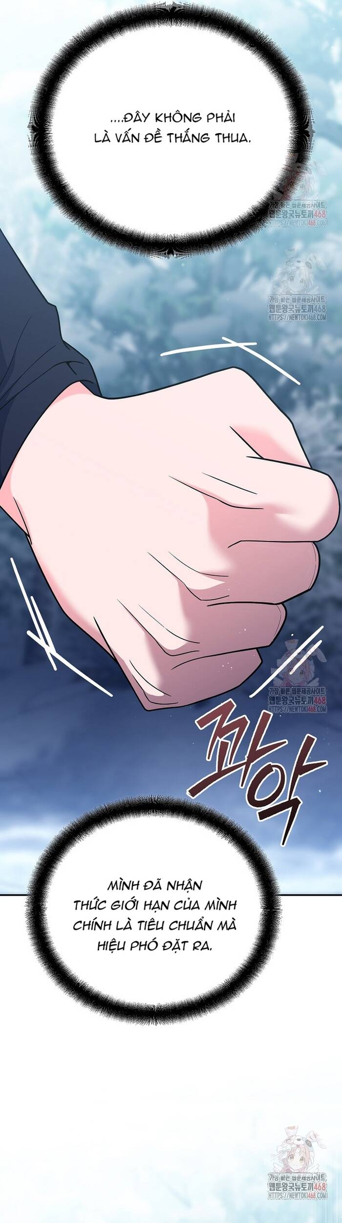 Kiếm Thánh Thiên Tài Của Học Viện Chapter 14 - 42