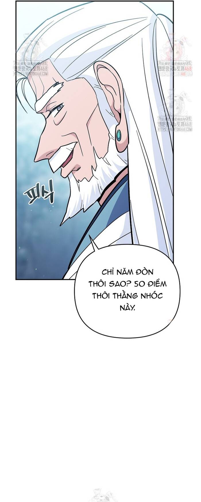 Kiếm Thánh Thiên Tài Của Học Viện Chapter 14 - 44