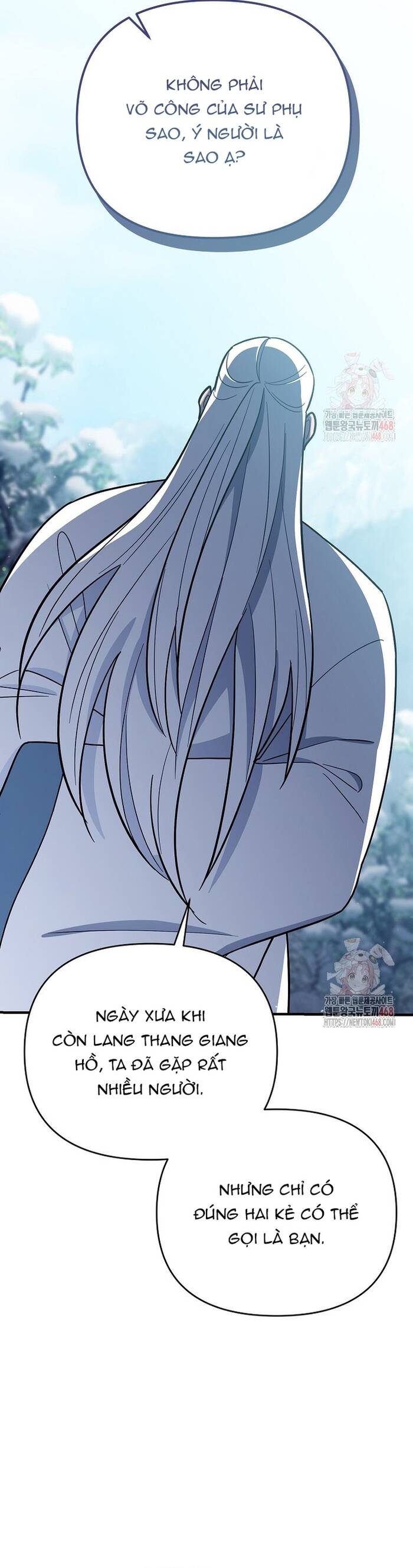 Kiếm Thánh Thiên Tài Của Học Viện Chapter 14 - 47