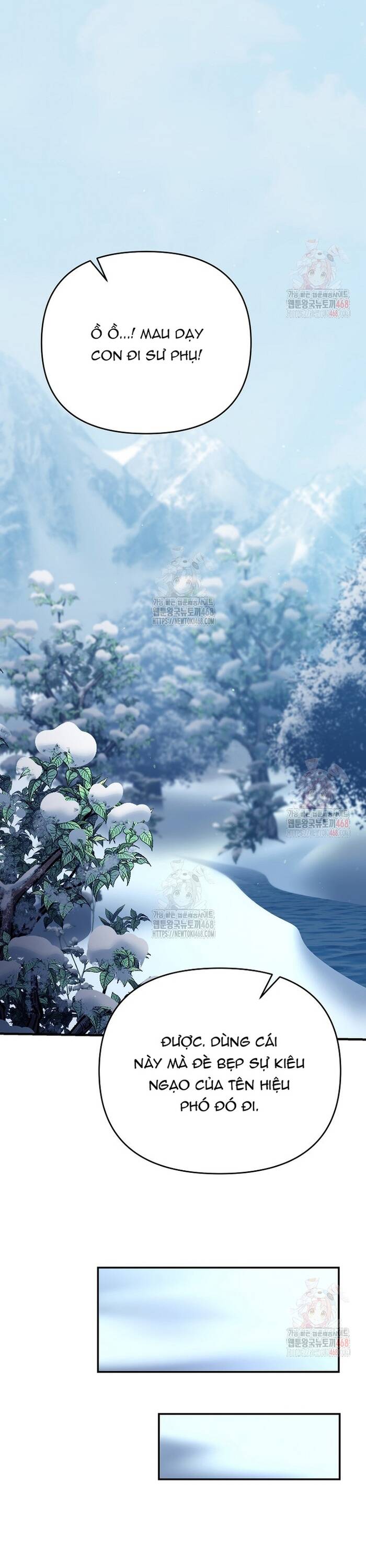 Kiếm Thánh Thiên Tài Của Học Viện Chapter 14 - 51