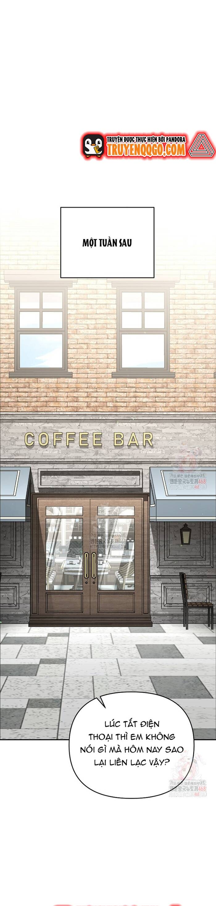 Kiếm Thánh Thiên Tài Của Học Viện Chapter 14 - 52