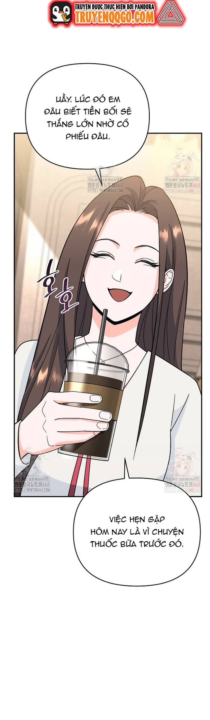 Kiếm Thánh Thiên Tài Của Học Viện Chapter 14 - 53