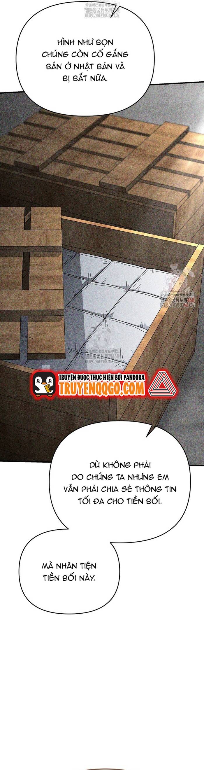 Kiếm Thánh Thiên Tài Của Học Viện Chapter 14 - 55