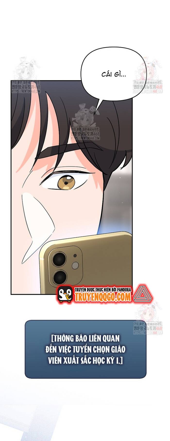 Kiếm Thánh Thiên Tài Của Học Viện Chapter 14 - 57