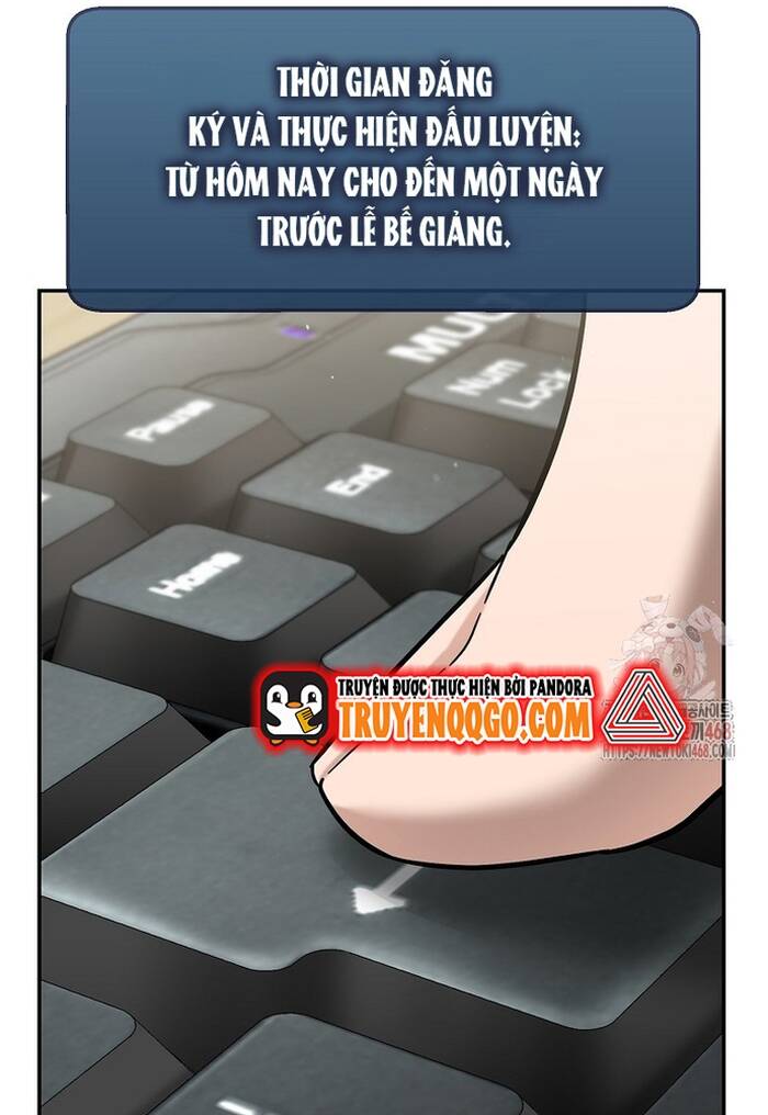 Kiếm Thánh Thiên Tài Của Học Viện Chapter 14 - 59