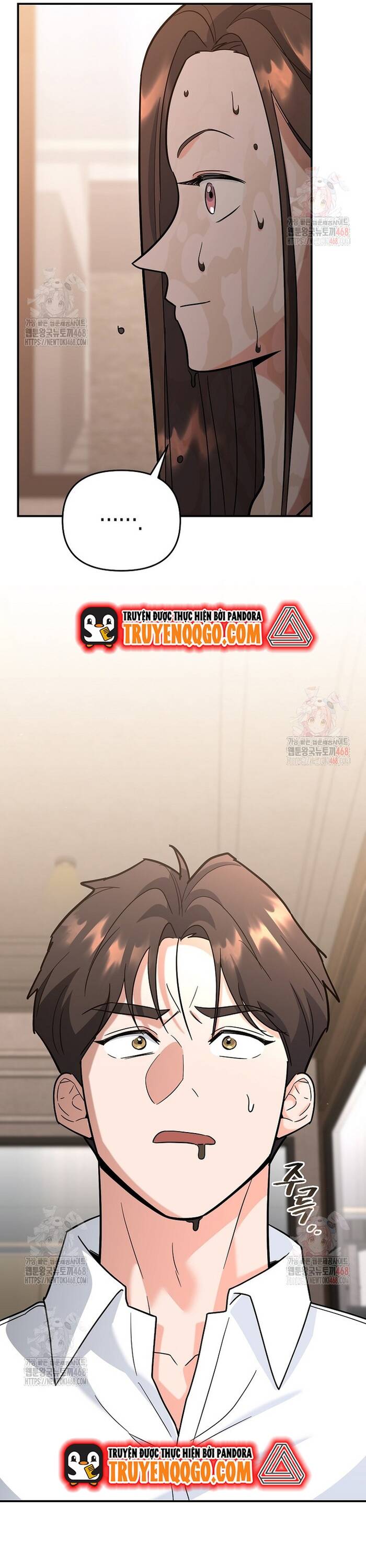 Kiếm Thánh Thiên Tài Của Học Viện Chapter 15 - 3