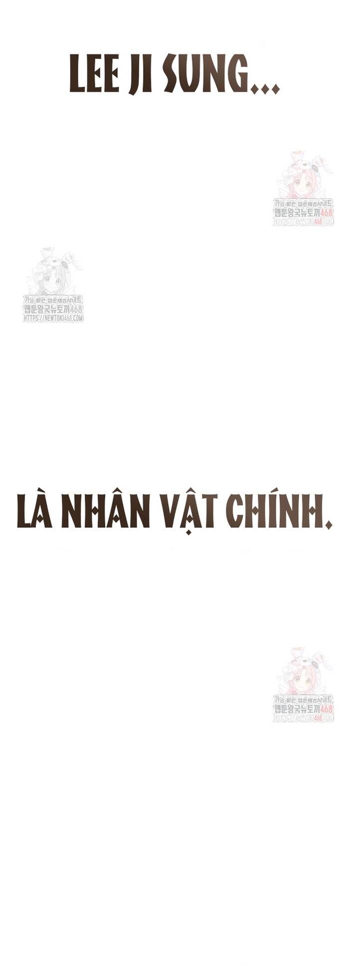 Kiếm Thánh Thiên Tài Của Học Viện Chapter 15 - 4