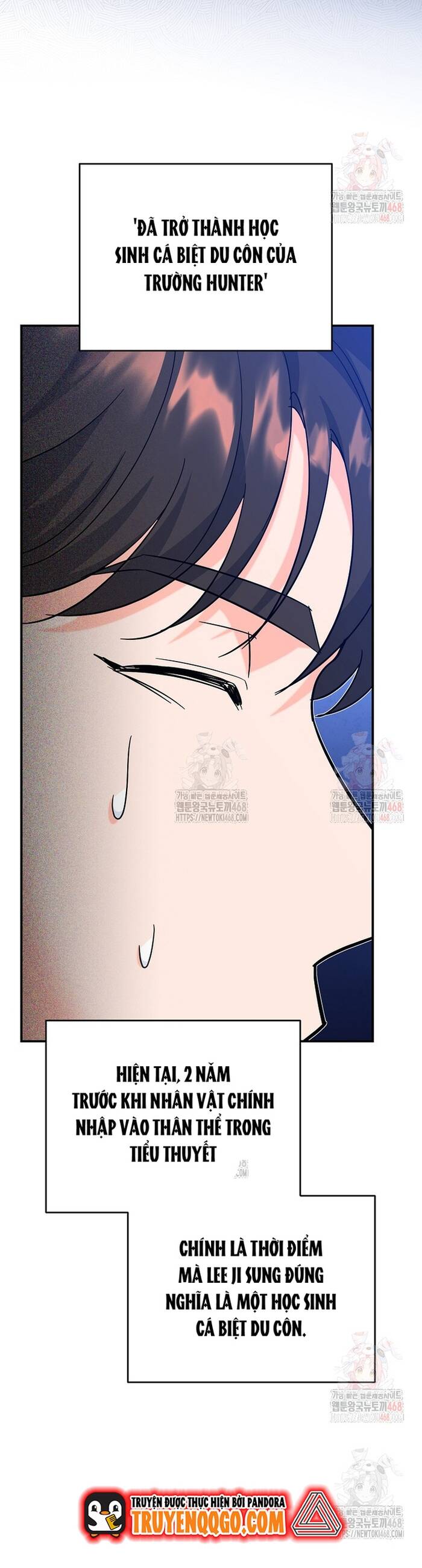 Kiếm Thánh Thiên Tài Của Học Viện Chapter 15 - 7