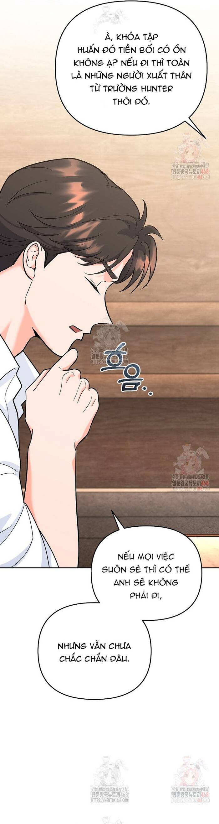Kiếm Thánh Thiên Tài Của Học Viện Chapter 15 - 13