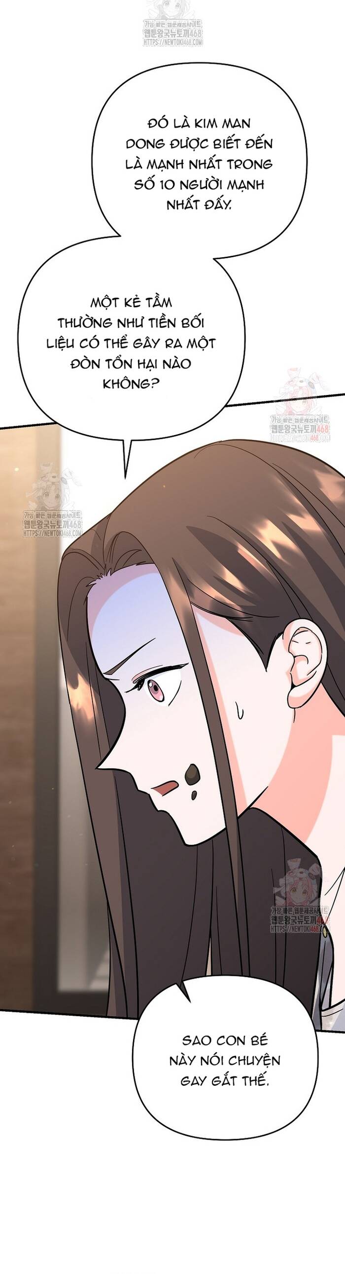 Kiếm Thánh Thiên Tài Của Học Viện Chapter 15 - 16