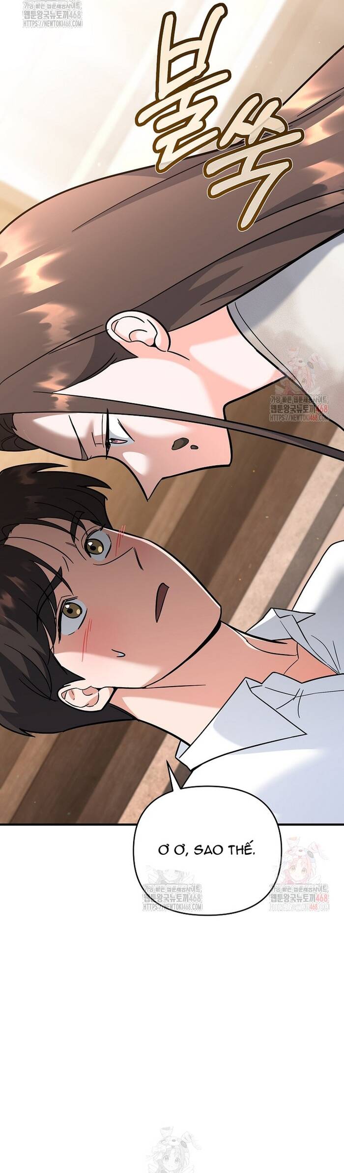 Kiếm Thánh Thiên Tài Của Học Viện Chapter 15 - 19