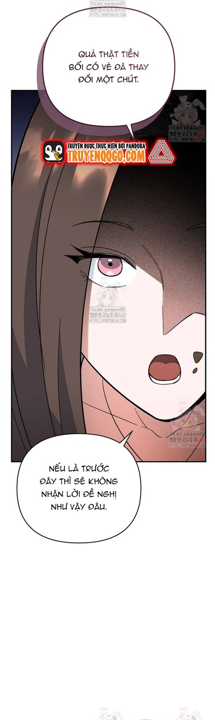 Kiếm Thánh Thiên Tài Của Học Viện Chapter 15 - 20