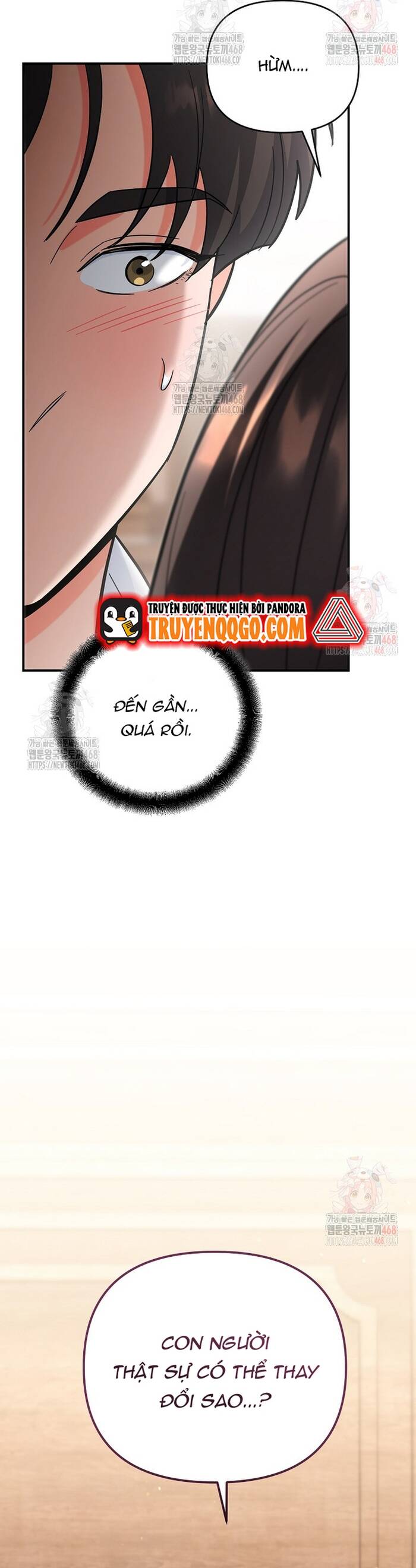 Kiếm Thánh Thiên Tài Của Học Viện Chapter 15 - 21