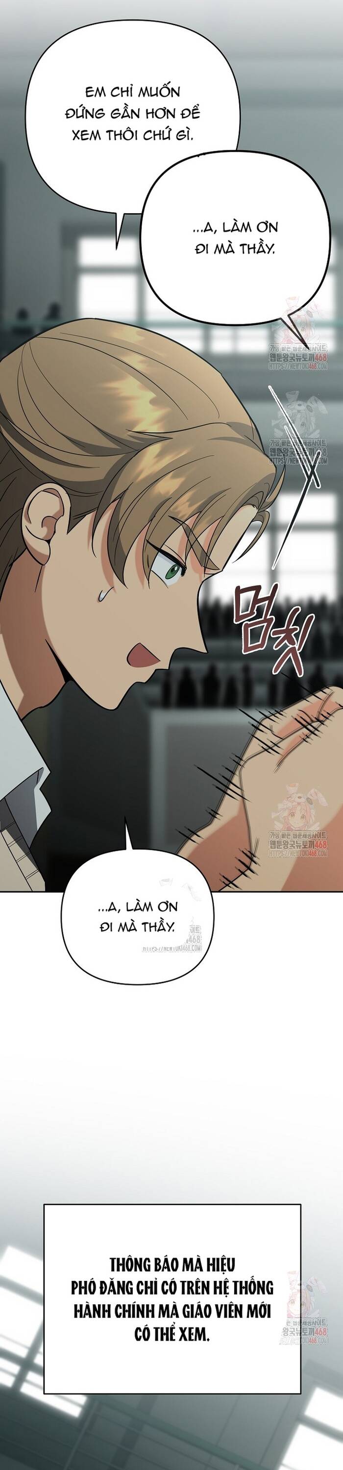 Kiếm Thánh Thiên Tài Của Học Viện Chapter 15 - 30
